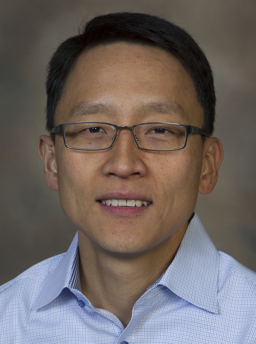 Dr. Oh-Hoon Kwon | Edward-Elmhurst Health