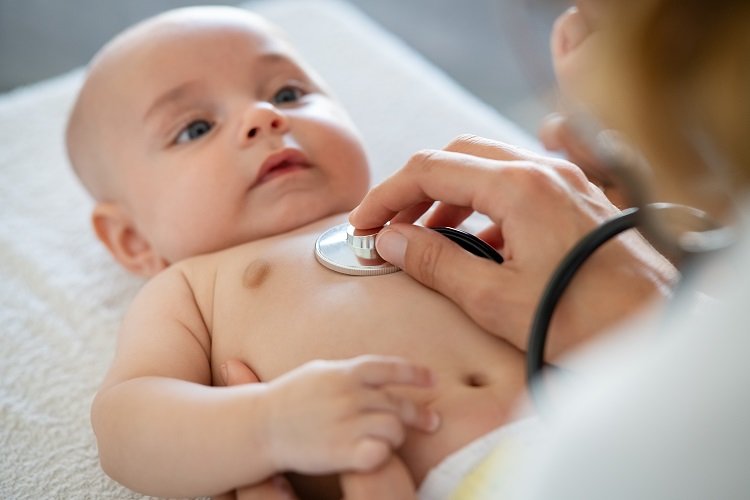 5 Tips To Choose The Right Doctor For Your Baby Edward Elmhurst Health