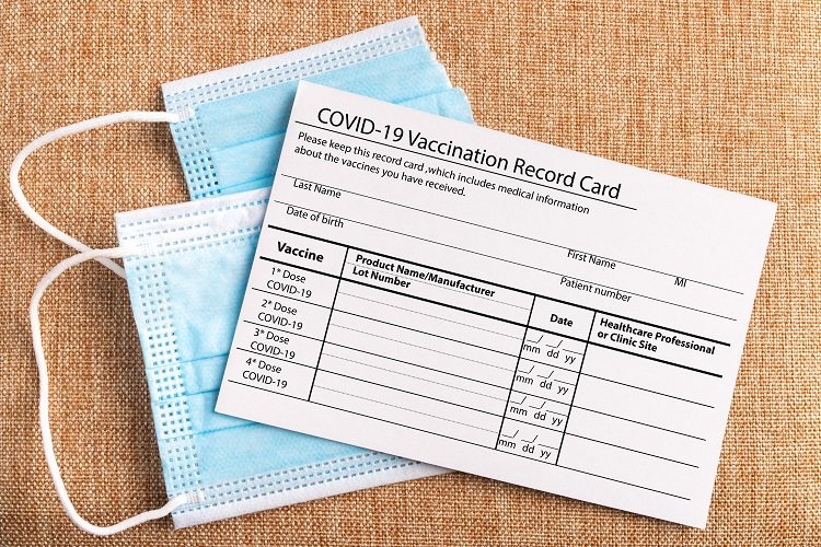 What To Know About COVID 19 Vaccine Side Effects Edward Elmhurst Health