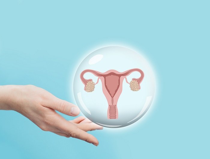 Pros and cons of endometrial ablation