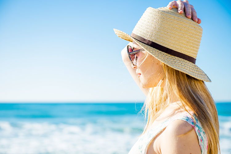 5 steps to lower your risk of skin cancer | Edward-Elmhurst Health