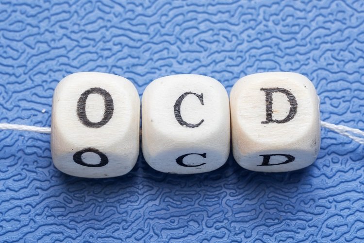 What Does Having OCD Really Mean? | Edward-Elmhurst Health