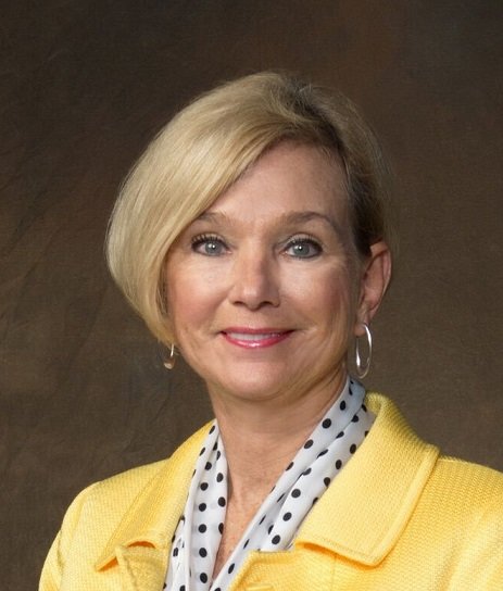 Edward Elmhurst Names Denise Chamberlain Chief Financial - 